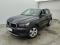preview Volvo XC40 #0