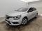preview Renault Megane #0