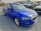 preview Skoda Scala #2