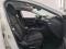 preview Mazda 3 #2