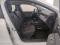 preview Renault Clio #2