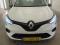 preview Renault Clio #4
