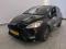 preview Ford Fiesta #0