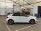 preview Audi A1 #5