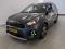 preview Kia Niro #0