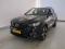preview Volvo XC40 #0