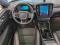 preview Volvo XC40 #4