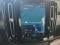 preview Volvo XC40 #5