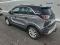 preview Opel Crossland X #3