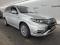 preview Mitsubishi Outlander #1