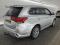 preview Mitsubishi Outlander #2