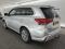 preview Mitsubishi Outlander #3