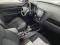 preview Mitsubishi Outlander #5