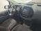 preview Mercedes Vito #5