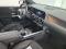 preview Mercedes B 180 #5