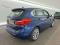 preview BMW 216 Active Tourer #2