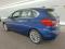 preview BMW 216 Active Tourer #3