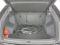 preview Audi Q4 e-tron #4