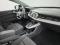 preview Audi Q4 e-tron #5