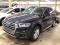 preview Audi Q5 #0