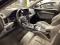 preview Audi Q5 #3