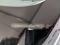 preview Volvo XC60 #4