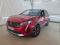 preview Peugeot 5008 #0