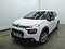 preview Citroen C3 #0