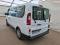 preview Renault Trafic #1