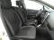 preview Renault Clio #5