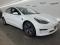 preview Tesla Model 3 #1