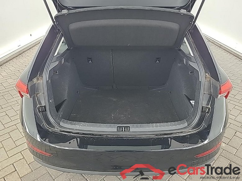 SKODA Scala 1.0 TSI 81kW DSG Ambition 5D #5