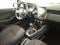 preview Renault Clio #5