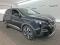 preview Peugeot 3008 #1