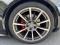 preview Porsche 911 #3