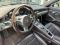 preview Porsche 911 #4