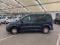 preview Volkswagen Caddy #3
