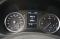 preview Mercedes Vito #5