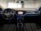 preview Volkswagen T-Roc #2