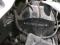 preview BMW X3 #5