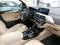 preview BMW X3 #2