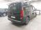 preview Citroen Berlingo #1