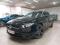 preview Mercedes E 250 #0