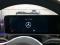 preview Mercedes CLA Shooting Brake #4