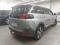preview Peugeot 5008 #1