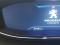 preview Peugeot 5008 #4