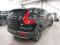 preview Volvo XC40 #1