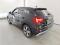 preview Audi Q2 #2