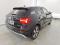 preview Audi Q2 #3