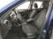 preview BMW X1 #4